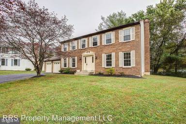 Main picture of 17225 Berclair Ter