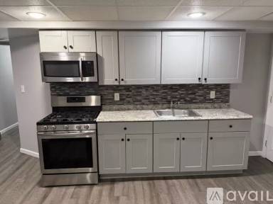 Main picture of 26 Westminster Ct S