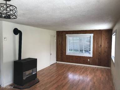 Main picture of 13181 Pulver Rd