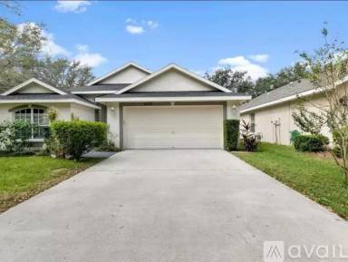 Main picture of 5725 Hawklake Rd