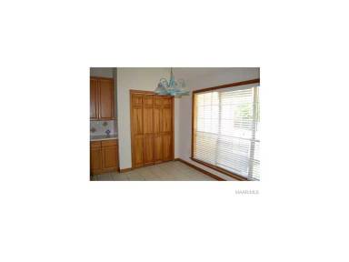 Main picture of 806 Autumn Ridge Rd