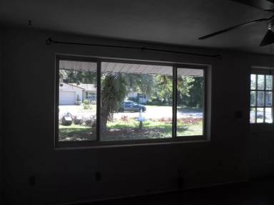 Main picture of 102 Highland Ave