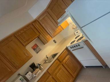 Main picture of 555 Highland Dr