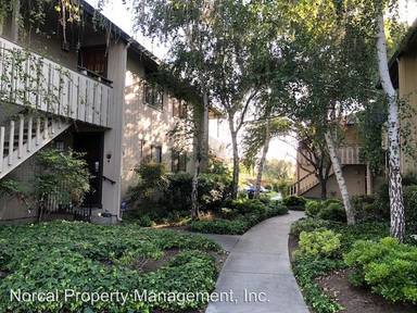 Main picture of 1424 Alma Way