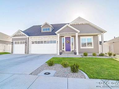 Main picture of 167 N 2825 W