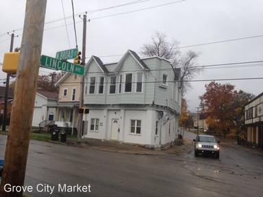Main picture of 142 N Broad St