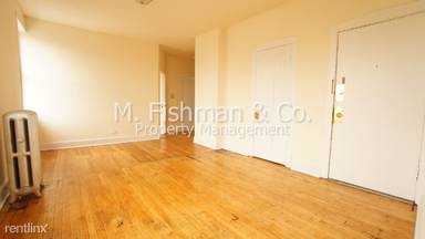 Main picture of 1530-1538 N Kedzie Ave