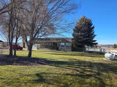 Main picture of 6631 NW Puckett Rd