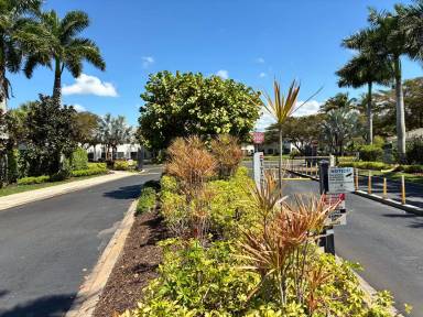 Main picture of 8050 Pacific Beach Dr