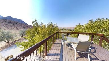 Main picture of 2904 Rimrock Rd