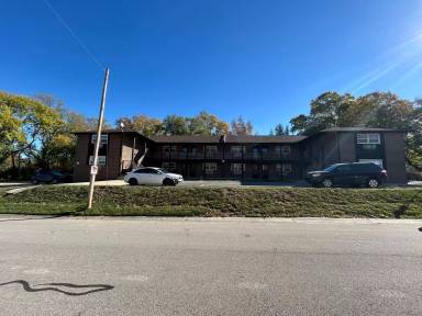 Main picture of Park Place