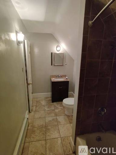 Main picture of 31 18th St