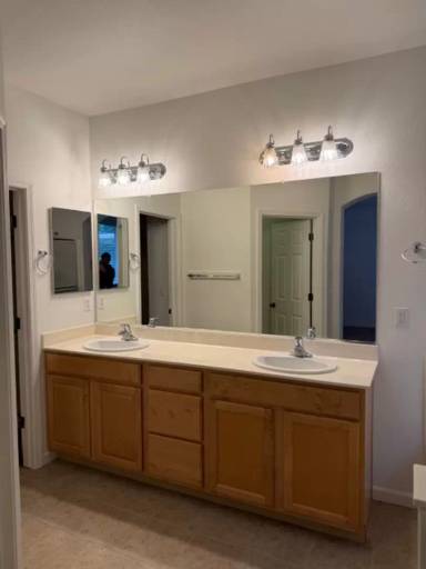 Main picture of 5210 Lotus Pond Way