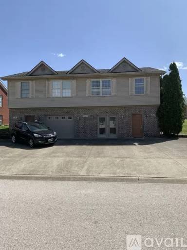 Main picture of 1069 Brandy Ln