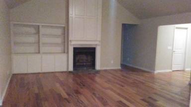 Main picture of 200 SW 148th St