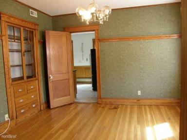 Main picture of 2032 Dorchester Ave