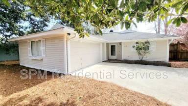 Main picture of 6652 Tidewater Ln