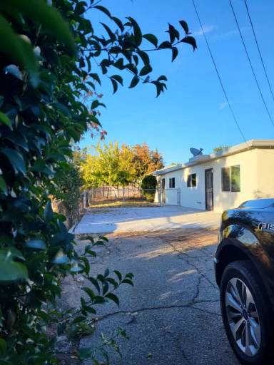 Main picture of 34850 Avenue B