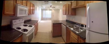 Main picture of 1705 N Dr Martin Luther King Jr Blvd