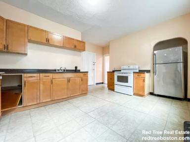 Main picture of 20 Furness St