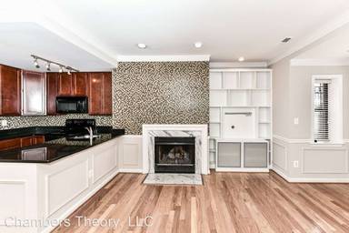Main picture of 1205 N St NW