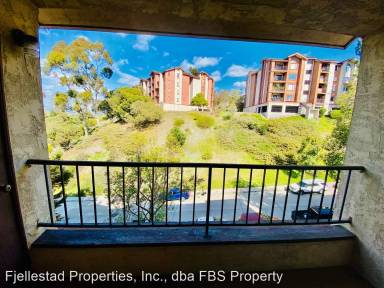 Main picture of 3980 Faircross Pl