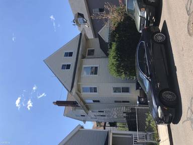 Main picture of 28 Thornley St