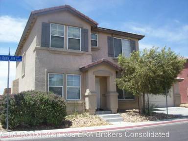 Main picture of 5309 La Quinta Hills St