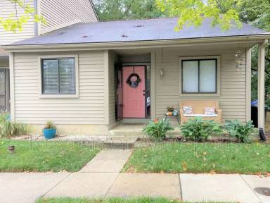 Main picture of 19 Tiburon Ct