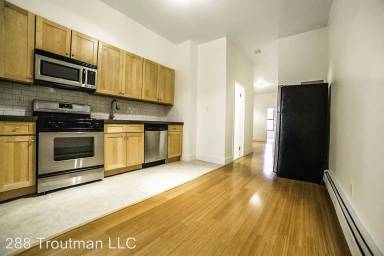 Main picture of 288 Troutman St
