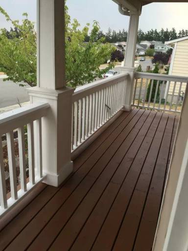 Main picture of 1557 NW Camellia Loop