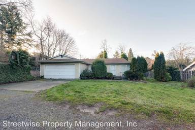 Main picture of 10638 NE Beech St