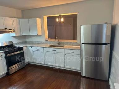 Main picture of 68 Ballston Ave