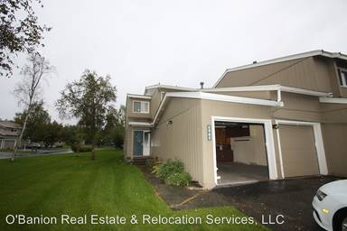 Main picture of 1941 Eastridge Dr