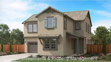 Main picture of 2541 Artesian Ave