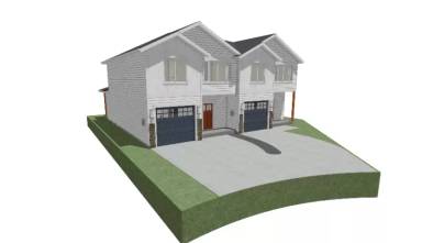 Main picture of Talloc Ave SE