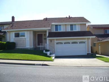 Main picture of 2640 Donegal Ave