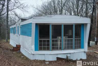 Main picture of 235 Flycatcher Ln