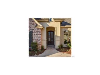 Main picture of 421 Antietam Dr