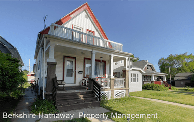 Main picture of 3935 N 13th St