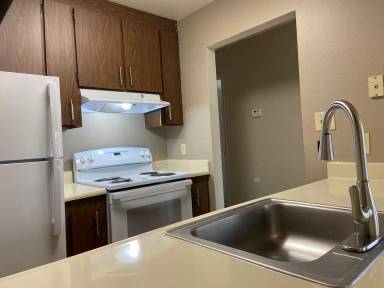 Main picture of Emerald Gardens Apartments