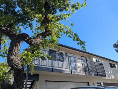 Main picture of 5204 Shenandoah St