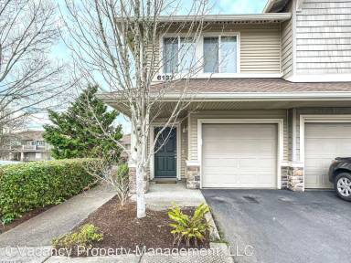 Main picture of 6137 Hazel Loop SE