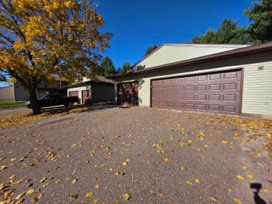 Main picture of 1204 Devney Dr