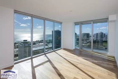 Main picture of Azure Ala Moana