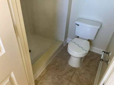 Main picture of 10031 Tikimber Ln