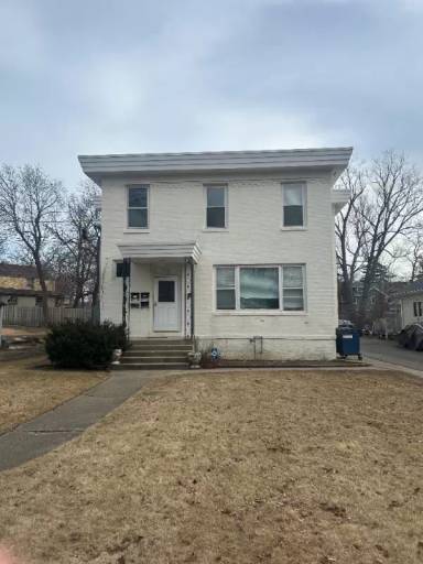 Main picture of 1359 Saint Johns Ave