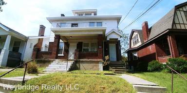 Main picture of 1031 Lockman Ave