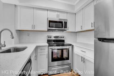 Main picture of 708 Executive Center Dr