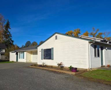 Main picture of 2817 Undine St